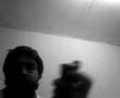 berber musti zippo show