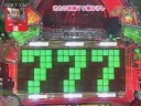 ??? ?67? ?? ????? VS ?????CR ??????2 GREEN??????? ??? ?67? ?? ????? VS ?????CR ??????2 GREEN???????