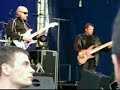 Kombii - Smak wina