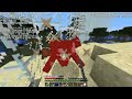 Minecraft Battle - S04E05 [Deutsch] [HD]