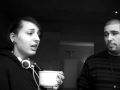 Yasmina - Mann bleibt Mann (Im Studio)