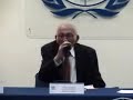Shie Gilbert, Sobreviviente 1/2 Shie Gilbert, Sobreviviente 1/2
