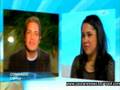 cassiane-no-raul-gil--parte-1