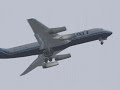 Lajes, Azores (TER) to Washington Intl, Baltimore (BWI)