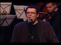 N�o Tente Entender - Felipe Valente -Ac�stico