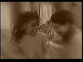 Chiquititas Brasil - Mentirinhas - 1997