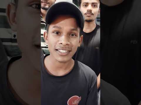  lunch Dinner Restaurants Menu offers price -Eatff-com 