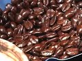 How to do a Coffee Cupping, Chapter 2
