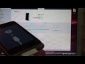 DOWNGRADE iOS4 iPhone 3gS to 3.1.2