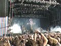 rock in rio - moonspell opium