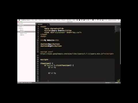 how to check if jquery is loaded properly