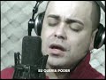 (Garotos Não Podem Chorar - Cecéu Muniz) (Garotos Não Podem Chorar - Cecéu Muniz)
