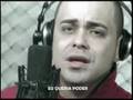 (Garotos Não Podem Chorar - Cecéu Muniz)