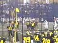 videos de leyes vs fime final novatos 2008