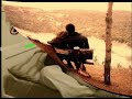 grup koridor (senin o g�zlerin varya)
