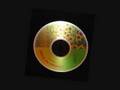 videos de Christian Art Songs Series - You're Never Alone