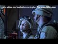 Stargate 101