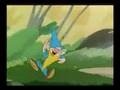 Pixie-Picnic