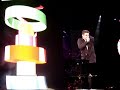 George-Michael-25Liv