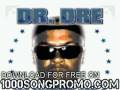 videos de dr dre ft ice cube - Natural Born Killaz  - The Greatest Hit