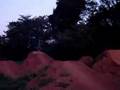 trindade-bmx-parte-2