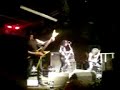 Morbid Angel God Of Emptiness & World of Shit