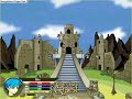 [DoT] Bilu lvl 120 @ Ruins of Rundlecrum! quest