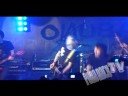 Alesana - Goodbye, Goodnight, For Good (LIVE)