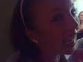 THTV-Jus Chilln Part II...Lee n Roma\