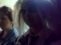THTV-Jus Chilln Part II...Lee n Roma's House Party (part 1)