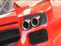 videos de Ferrari FXX by Edo Competition