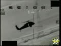 Iraq Air Assault