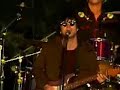 Ryan Adams - Wharf Rat/Answering Bell
