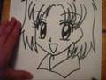 How To Draw Anime 日本 の アニメ - 東京 の アニメ ハート の つばさ