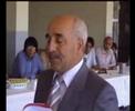 Palu K�lt�r ve Dayan??ma Derne?i Faaliyetleri 1. B�l�m