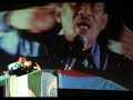 Anwar Ibrahim menjawab isu joget di ijok ,RTM , Najib