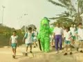 The Slyndicates NIKE SPORTS WEAR video