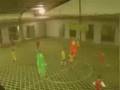 videos de The Slyndicates NIKE SPORTS WEAR video