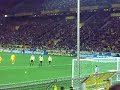 Energie-vs-BVB-2-1-V