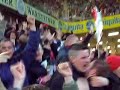 Energie-vs-BVB-2-1-V