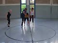 tanzprojekt - pearl jam tanzprojekt - pearl jam