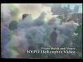9/11/01 LIVE! News/Amateur Video World Trade Center Part 2