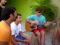 videos de Galera K2 Canta: Pensando em Você - Pimentas do Reino