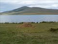 Սաղամո լիճը | Sagamo lake | Озеро Сагамо
