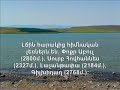 Սաղամո լիճը | Sagamo lake | Озеро Сагамо