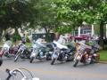 Biker week 2009 sandusky ohio.wmv