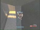 XKG SUPER JUMPS