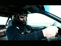 Camaro RS on Mythbusters Knightrider Stunt