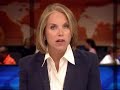 Notebook: Education Reform (CBS News)