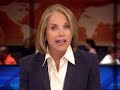 Notebook: Education Reform (CBS News)